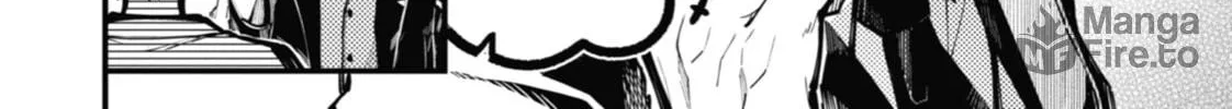 Tokyo Aliens Chapter 32 page 20 - 