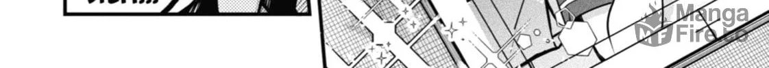 Tokyo Aliens Chapter 32 page 24 - 