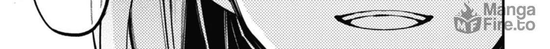 Tokyo Aliens Chapter 32 page 30 - 