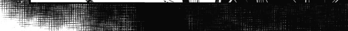 Tokyo Aliens Chapter 32 page 4 - 