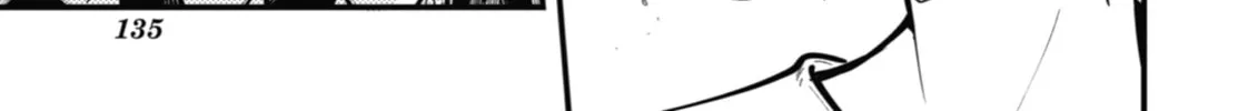 Tokyo Aliens Chapter 32 page 34 - 