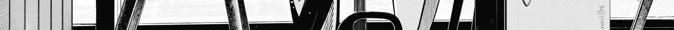 Tokyo Aliens Chapter 32 page 40 - 