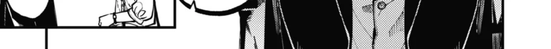 Tokyo Aliens Chapter 32 page 44 - 