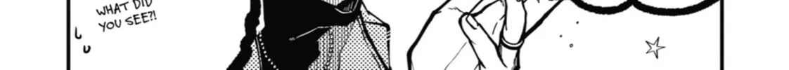 Tokyo Aliens Chapter 32 page 46 - 