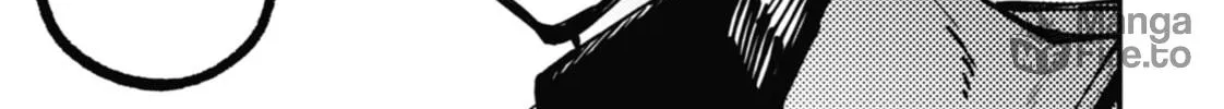 Tokyo Aliens Chapter 32 page 48 - 