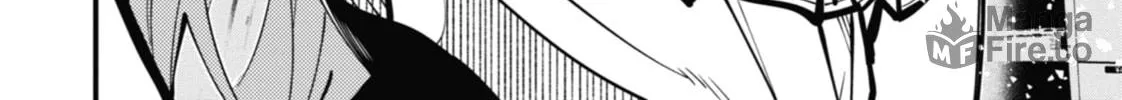 Tokyo Aliens Chapter 32 page 54 - 