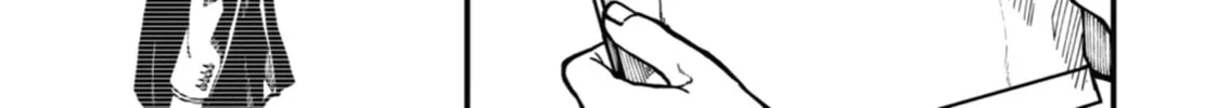 Tokyo Aliens Chapter 32 page 56 - 