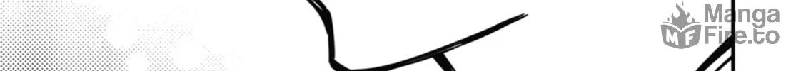 Tokyo Aliens Chapter 32 page 60 - 