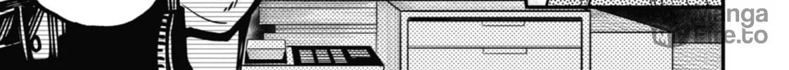 Tokyo Aliens Chapter 32 page 10 - 