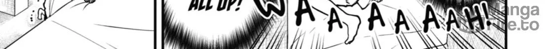 Tokyo Aliens Chapter 33 page 12 - 