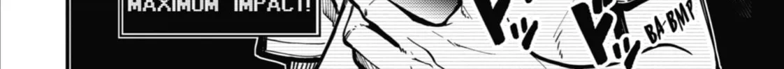 Tokyo Aliens Chapter 33 page 14 - 