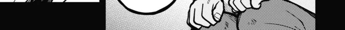 Tokyo Aliens Chapter 33 page 16 - 