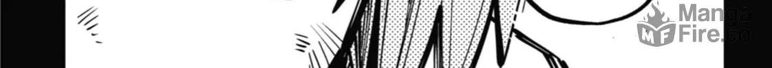 Tokyo Aliens Chapter 33 page 18 - 