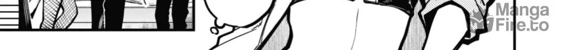 Tokyo Aliens Chapter 33 page 24 - 