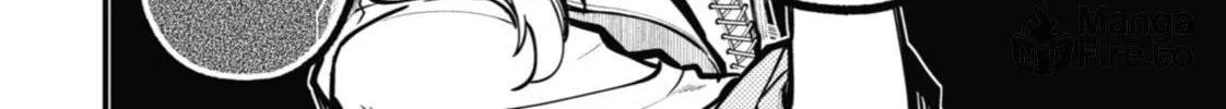 Tokyo Aliens Chapter 33 page 30 - 