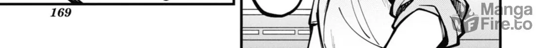 Tokyo Aliens Chapter 33 page 36 - 