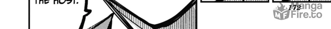 Tokyo Aliens Chapter 33 page 42 - 
