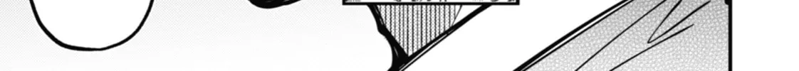 Tokyo Aliens Chapter 33 page 44 - 