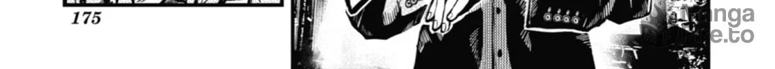 Tokyo Aliens Chapter 33 page 48 - 