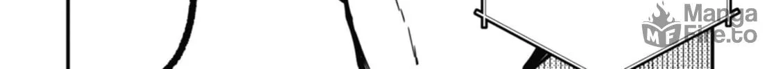 Tokyo Aliens Chapter 33 page 6 - 