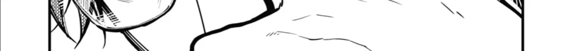Tokyo Aliens Chapter 34 page 14 - 