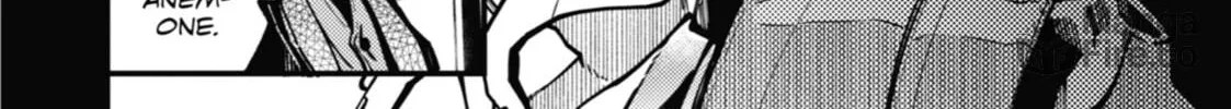 Tokyo Aliens Chapter 34 page 18 - 