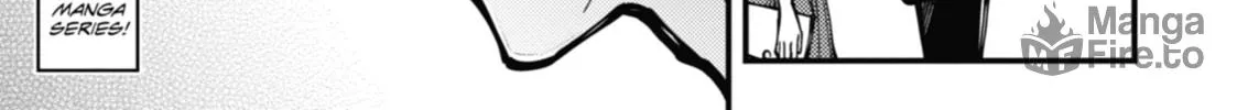 Tokyo Aliens Chapter 34 page 20 - 