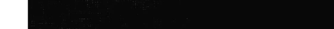 Tokyo Aliens Chapter 34 page 22 - 