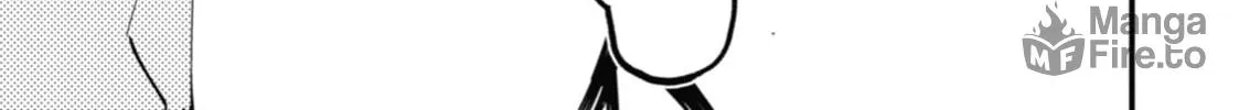 Tokyo Aliens Chapter 34 page 24 - 
