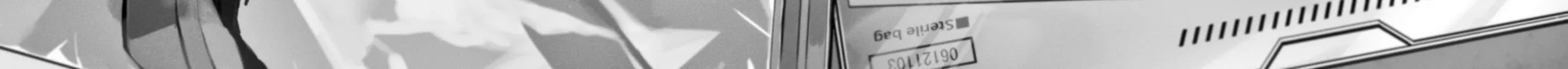 Tokyo Aliens Chapter 34 page 4 - 