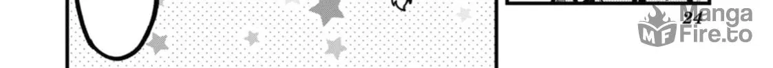 Tokyo Aliens Chapter 34 page 40 - 