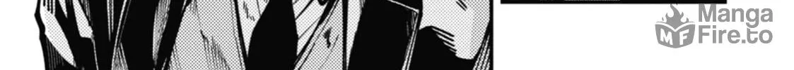 Tokyo Aliens Chapter 34 page 42 - 