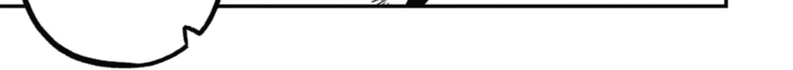 Tokyo Aliens Chapter 34 page 46 - 