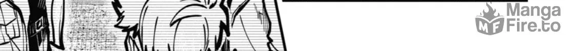Tokyo Aliens Chapter 34 page 50 - 