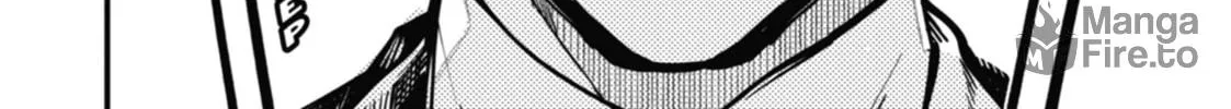 Tokyo Aliens Chapter 34 page 6 - 