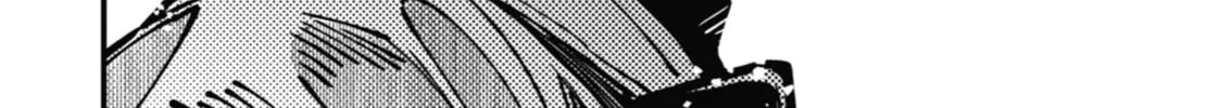 Tokyo Aliens Chapter 34 page 52 - 