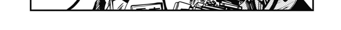 Tokyo Aliens Chapter 34 page 56 - 