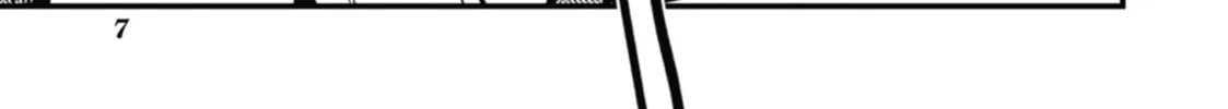 Tokyo Aliens Chapter 34 page 8 - 