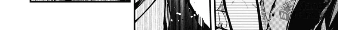 Tokyo Aliens Chapter 34 page 10 - 