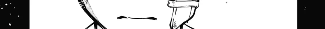 Tokyo Aliens Chapter 35 page 14 - 