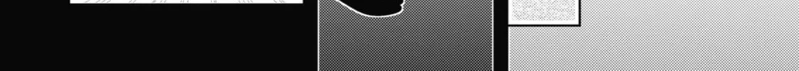 Tokyo Aliens Chapter 35 page 16 - 