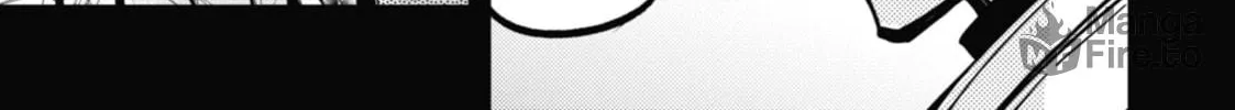 Tokyo Aliens Chapter 35 page 18 - 