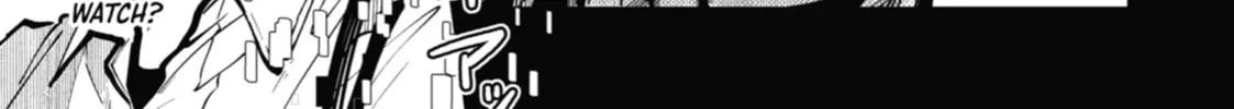 Tokyo Aliens Chapter 35 page 26 - 