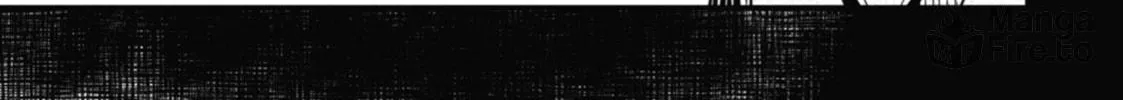 Tokyo Aliens Chapter 35 page 30 - 