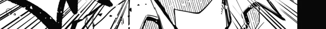 Tokyo Aliens Chapter 35 page 34 - 