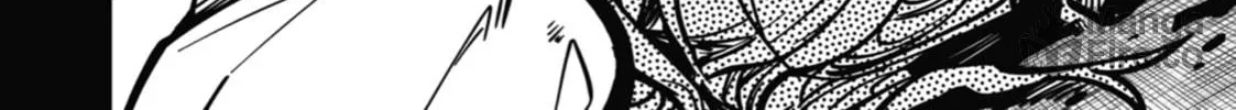 Tokyo Aliens Chapter 35 page 36 - 
