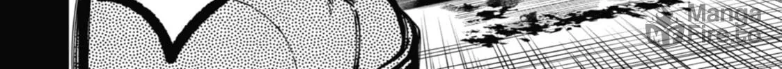 Tokyo Aliens Chapter 35 page 40 - 