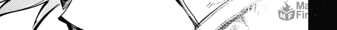 Tokyo Aliens Chapter 35 page 42 - 