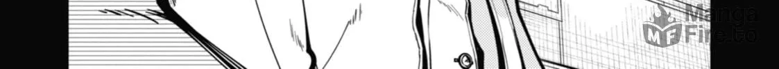 Tokyo Aliens Chapter 35 page 48 - 