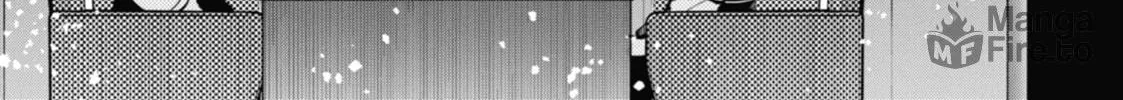 Tokyo Aliens Chapter 35 page 50 - 